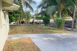 705 58th St, West Palm Beach, FL 33407 - Photo 22