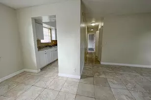 705 58th St, West Palm Beach, FL 33407 - Photo 4