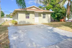 705 58th St, West Palm Beach, FL 33407 - Photo 24