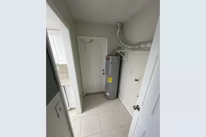 705 58th Street, West Palm Beach, FL 33407 - Photo 10