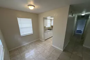 705 58th St, West Palm Beach, FL 33407 - Photo 4