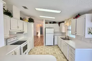 3317 Ironwood Ave, Port Saint Lucie, FL 34952 - Photo 24