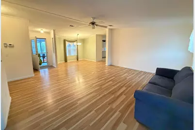 3317 Ironwood Avenue, Port Saint Lucie, FL 34952 - Photo 22