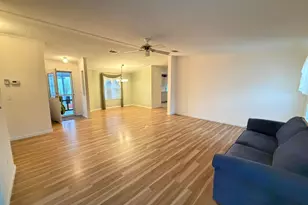 3317 Ironwood Ave, Port Saint Lucie, FL 34952 - Photo 22