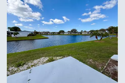 3317 Ironwood Avenue, Port Saint Lucie, FL 34952 - Photo 8