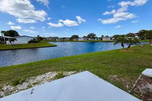 3317 Ironwood Ave, Port Saint Lucie, FL 34952 - Photo 8