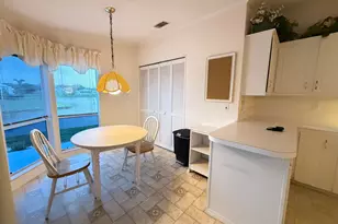 3317 Ironwood Ave, Port Saint Lucie, FL 34952 - Photo 16