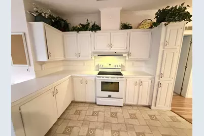 3317 Ironwood Avenue, Port Saint Lucie, FL 34952 - Photo 10