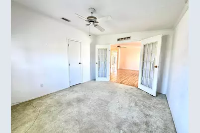 3317 Ironwood Avenue, Port Saint Lucie, FL 34952 - Photo 20