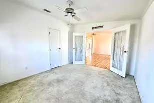 3317 Ironwood Ave, Port Saint Lucie, FL 34952 - Photo 20