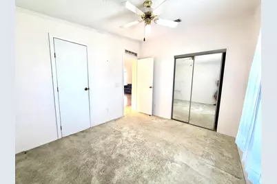 3317 Ironwood Avenue, Port Saint Lucie, FL 34952 - Photo 36