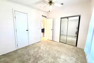 3317 Ironwood Ave, Port Saint Lucie, FL 34952 - Photo 36
