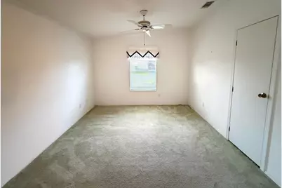 3317 Ironwood Avenue, Port Saint Lucie, FL 34952 - Photo 28