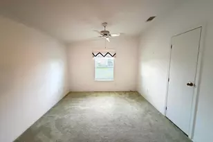 3317 Ironwood Ave, Port Saint Lucie, FL 34952 - Photo 28