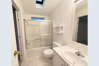 3317 Ironwood Avenue, Port Saint Lucie, FL 34952 - Photo 30