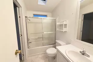 3317 Ironwood Ave, Port Saint Lucie, FL 34952 - Photo 30