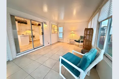 3317 Ironwood Avenue, Port Saint Lucie, FL 34952 - Photo 8