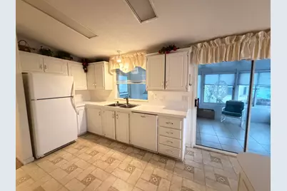 3317 Ironwood Avenue, Port Saint Lucie, FL 34952 - Photo 14