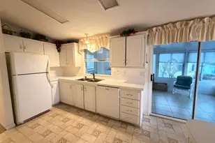 3317 Ironwood Ave, Port Saint Lucie, FL 34952 - Photo 14