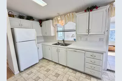 3317 Ironwood Avenue, Port Saint Lucie, FL 34952 - Photo 22