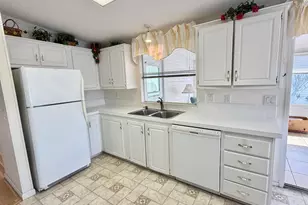 3317 Ironwood Ave, Port Saint Lucie, FL 34952 - Photo 22