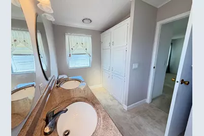 3317 Ironwood Avenue, Port Saint Lucie, FL 34952 - Photo 40