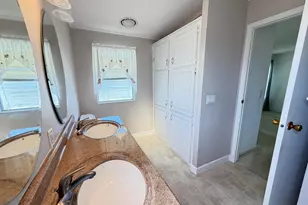 3317 Ironwood Ave, Port Saint Lucie, FL 34952 - Photo 40