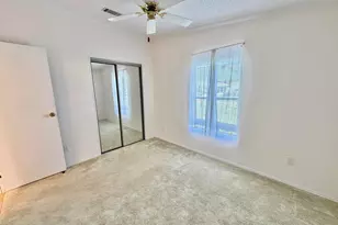 3317 Ironwood Ave, Port Saint Lucie, FL 34952 - Photo 16