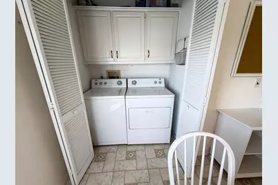 3317 Ironwood Avenue, Port Saint Lucie, FL 34952 - Photo 28