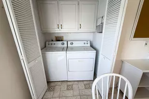 3317 Ironwood Ave, Port Saint Lucie, FL 34952 - Photo 28