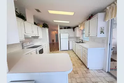 3317 Ironwood Avenue, Port Saint Lucie, FL 34952 - Photo 42