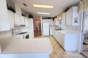 3317 Ironwood Ave, Port Saint Lucie, FL 34952 - Photo 42