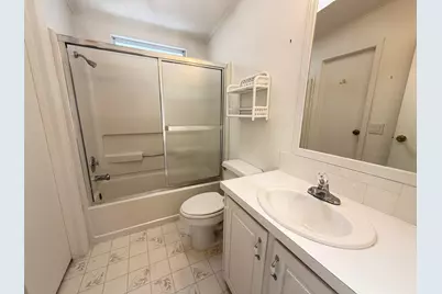 3317 Ironwood Avenue, Port Saint Lucie, FL 34952 - Photo 14