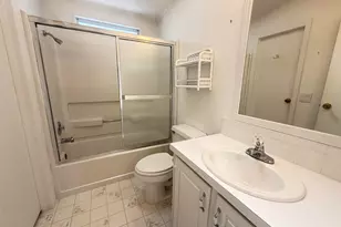 3317 Ironwood Ave, Port Saint Lucie, FL 34952 - Photo 14