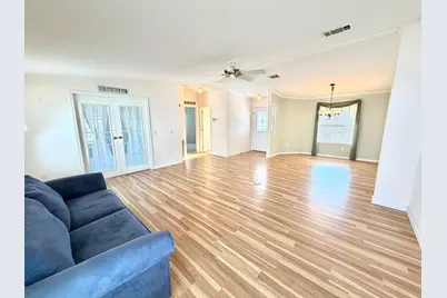 3317 Ironwood Avenue, Port Saint Lucie, FL 34952 - Photo 12