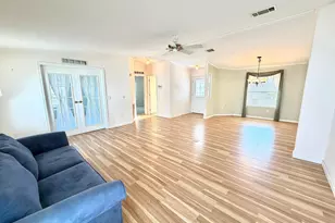 3317 Ironwood Ave, Port Saint Lucie, FL 34952 - Photo 12