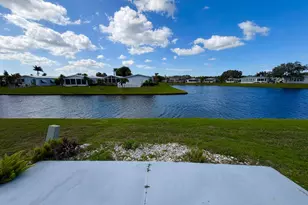 3317 Ironwood Ave, Port Saint Lucie, FL 34952 - Photo 6