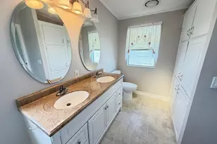 3317 Ironwood Ave, Port Saint Lucie, FL 34952 - Photo 38