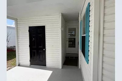 3317 Ironwood Avenue, Port Saint Lucie, FL 34952 - Photo 4