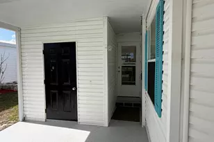 3317 Ironwood Ave, Port Saint Lucie, FL 34952 - Photo 4