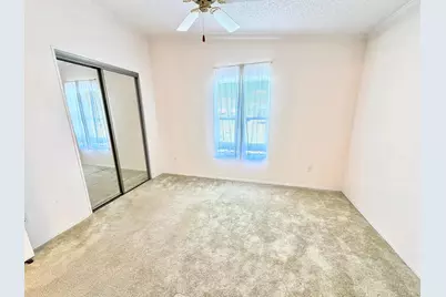 3317 Ironwood Avenue, Port Saint Lucie, FL 34952 - Photo 34