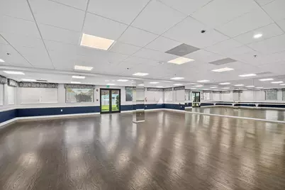 14360 Strathmore Lane #406, Delray Beach, FL 33446 - Photo 78