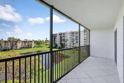 14360 Strathmore Lane #406, Delray Beach, FL 33446 - Photo 32