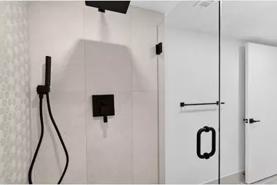 14360 Strathmore Lane #406, Delray Beach, FL 33446 - Photo 22