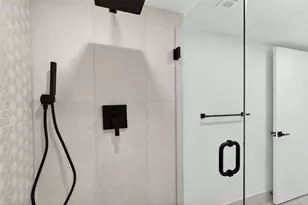 14360 Strathmore Ln, Delray Beach, FL 33446 - Photo 22