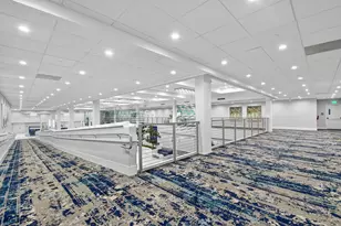 14360 Strathmore Ln, Delray Beach, FL 33446 - Photo 66