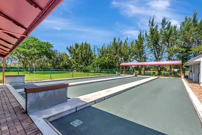 14360 Strathmore Lane #406, Delray Beach, FL 33446 - Photo 58