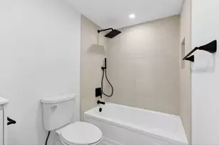 14360 Strathmore Ln, Delray Beach, FL 33446 - Photo 30