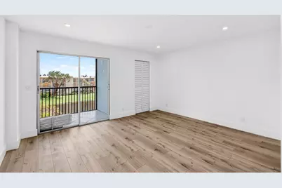 14360 Strathmore Lane #406, Delray Beach, FL 33446 - Photo 16