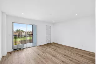 14360 Strathmore Ln, Delray Beach, FL 33446 - Photo 16